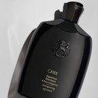 Oribe  -  Signature Shampoo