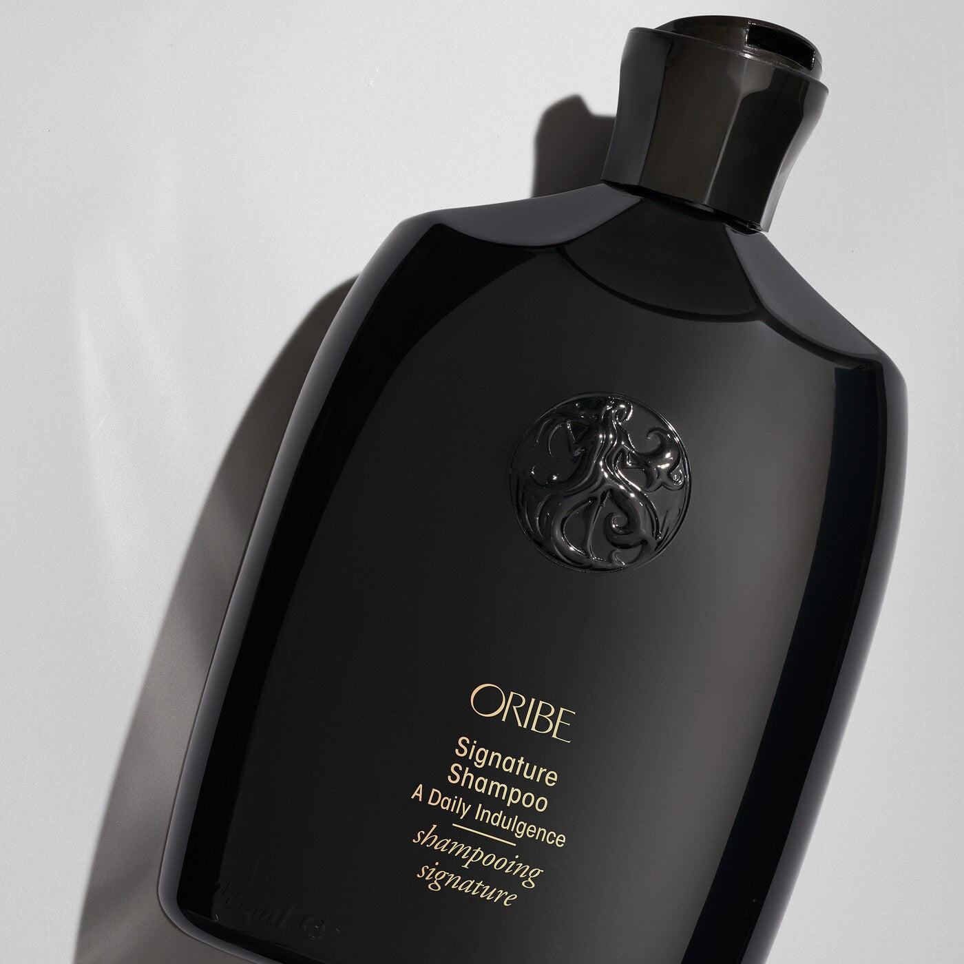 Oribe  -  Signature Shampoo
