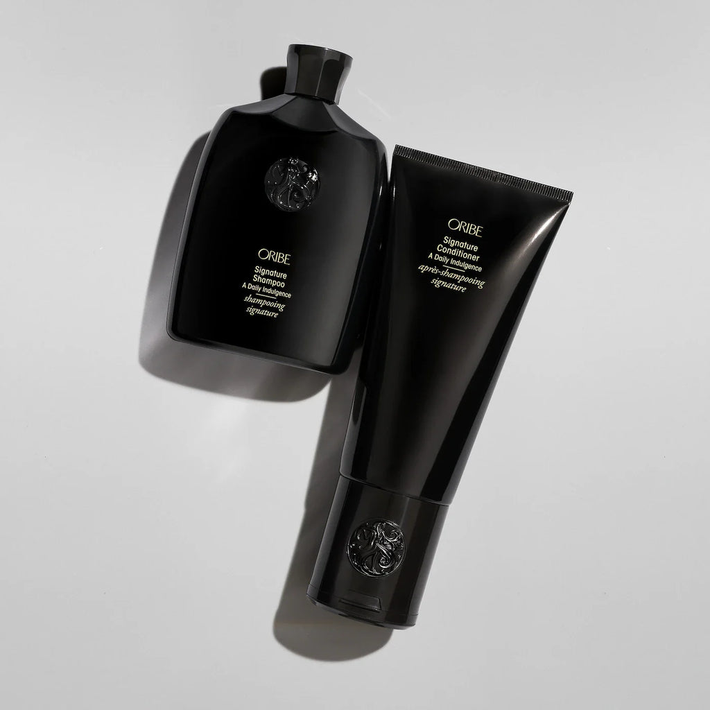 Oribe  -  Signature Shampoo