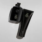Oribe  -  Signature Shampoo