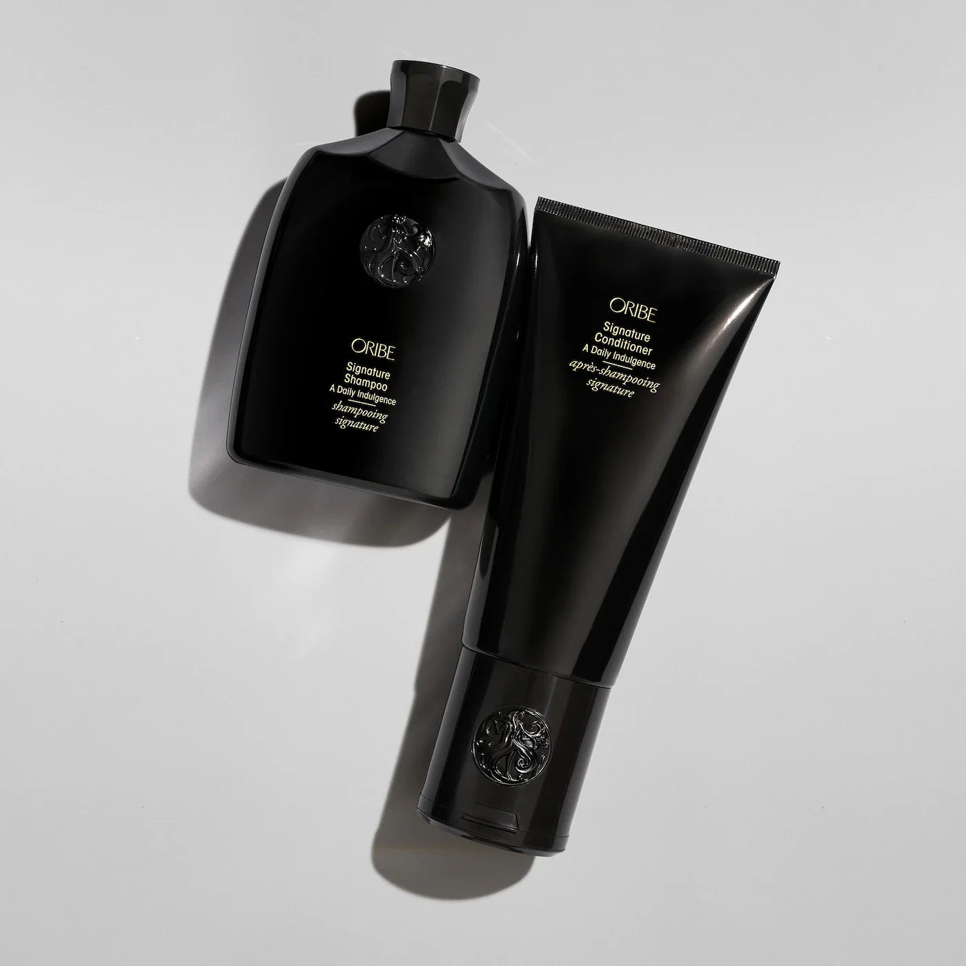 Oribe  -  Signature Shampoo