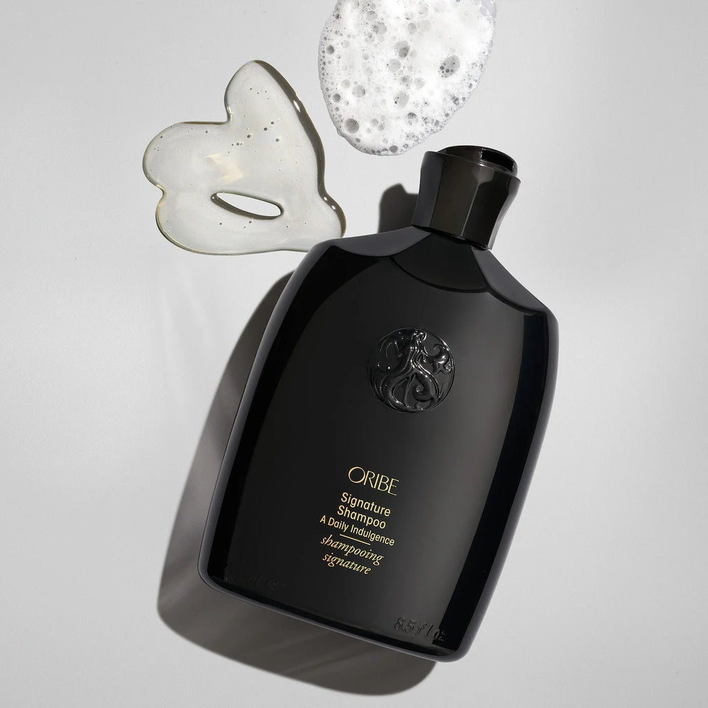 Oribe  -  Signature Shampoo
