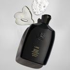 Oribe  -  Signature Shampoo