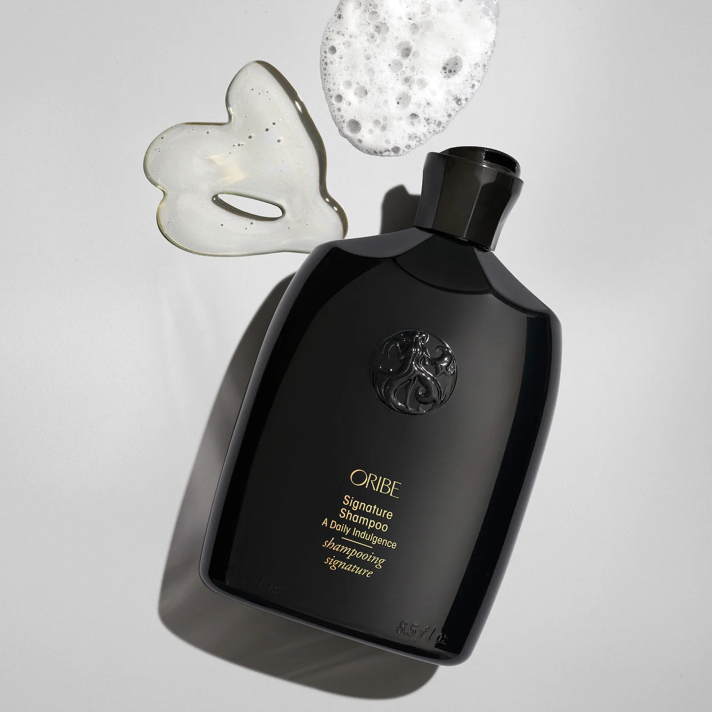 Oribe  -  Signature Shampoo