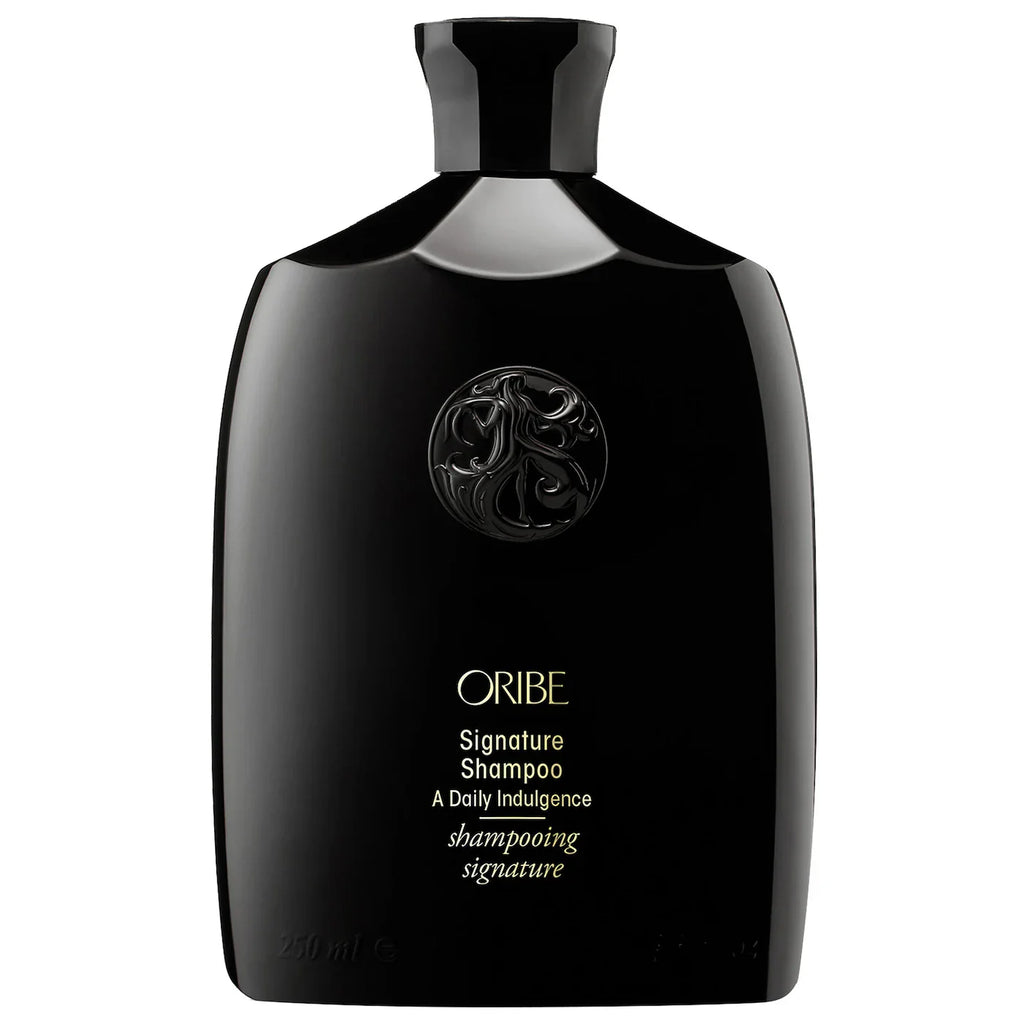 Oribe  -  Signature Shampoo