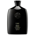 Oribe  -  Signature Shampoo