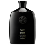 Oribe  -  Signature Shampoo