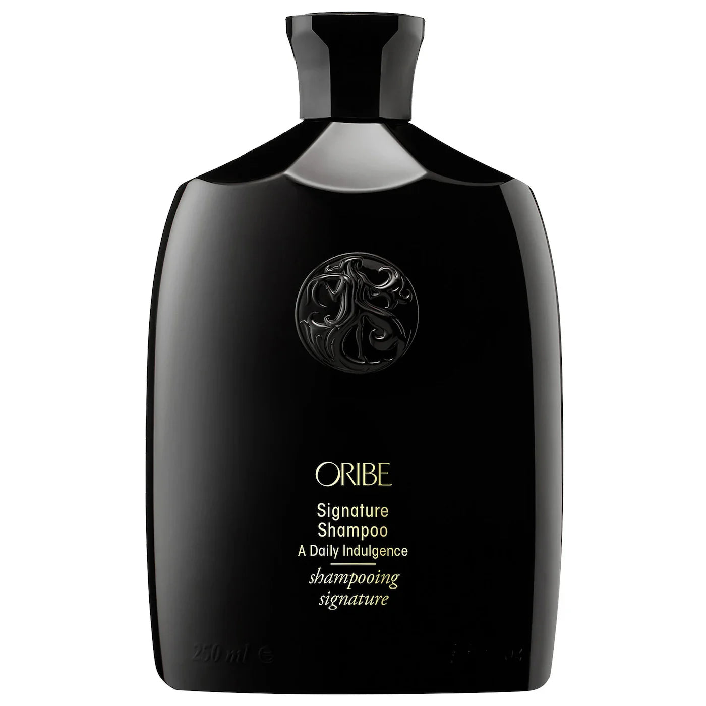 Oribe  -  Signature Shampoo