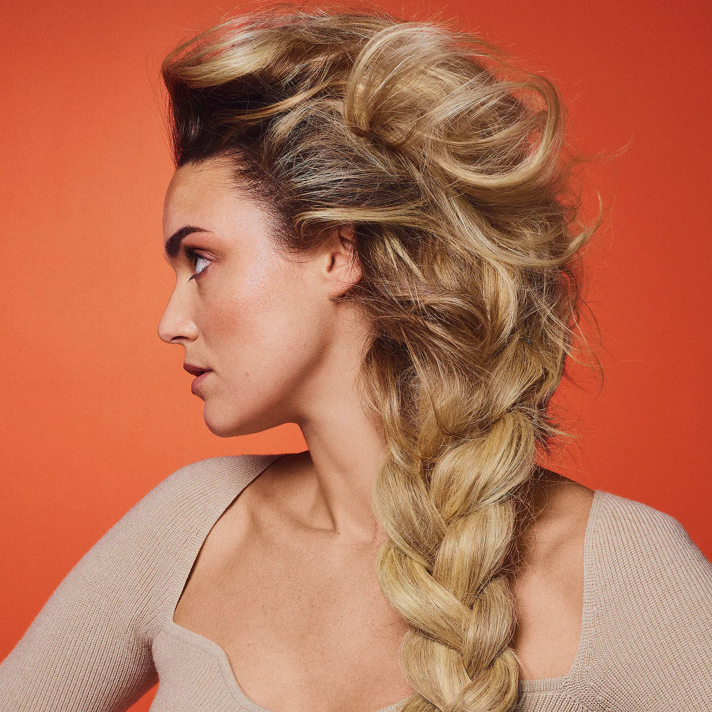Oribe  -  Bright Blonde Conditioner for Beautiful Color