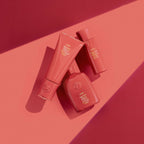Oribe  -  Bright Blonde Conditioner for Beautiful Color