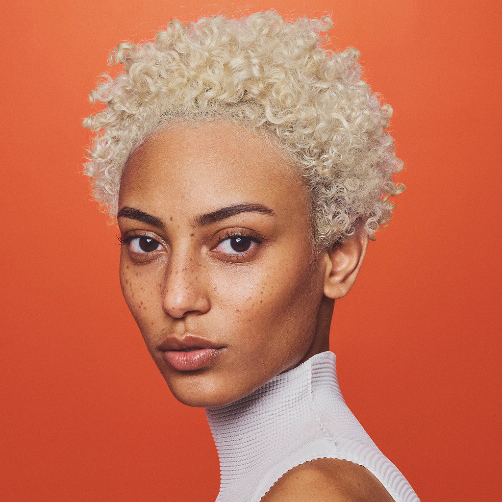 Oribe  -  Bright Blonde Conditioner for Beautiful Color