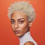 Oribe  -  Bright Blonde Conditioner for Beautiful Color