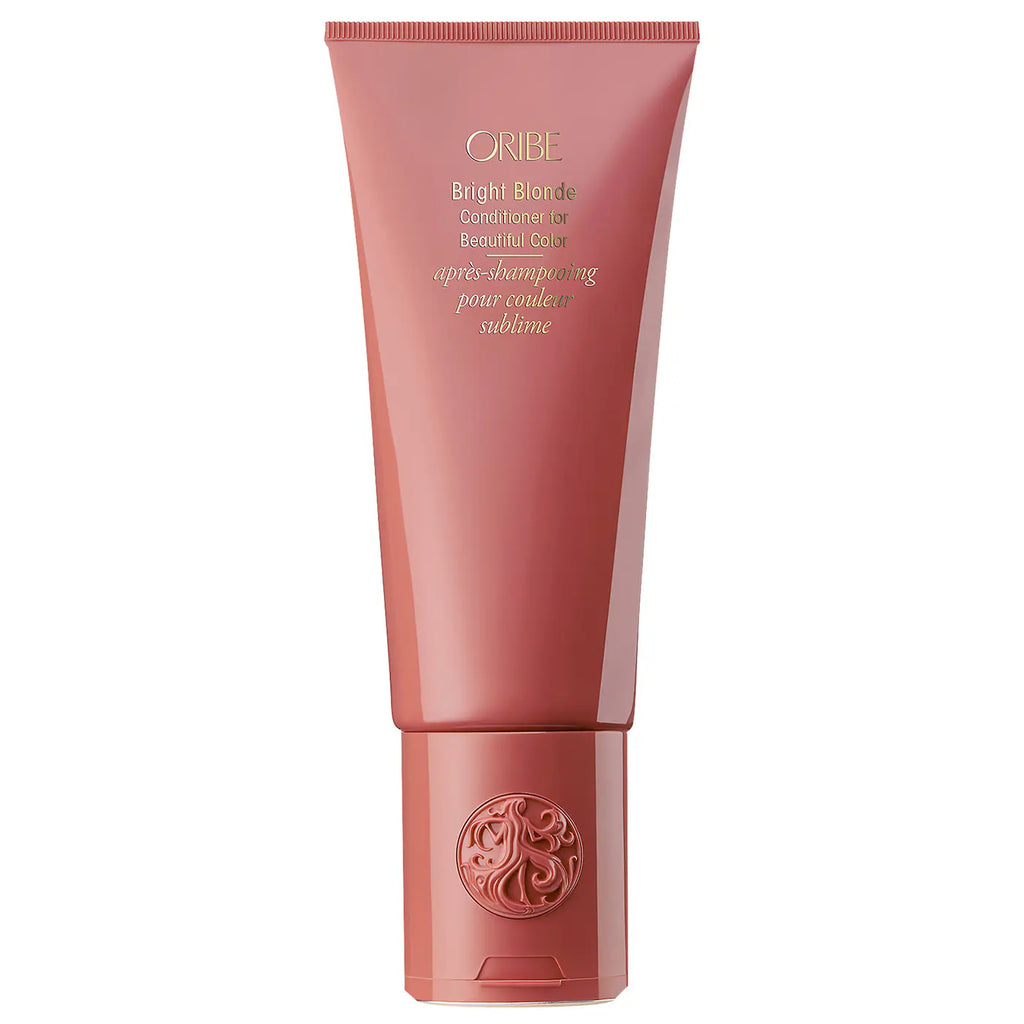 Oribe  -  Bright Blonde Conditioner for Beautiful Color