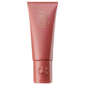 Oribe  -  Bright Blonde Conditioner for Beautiful Color