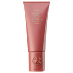 Oribe  -  Bright Blonde Conditioner for Beautiful Color