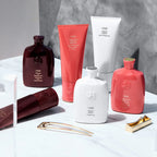Oribe  -  Silverati Conditioner