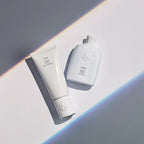 Oribe  -  Silverati Conditioner