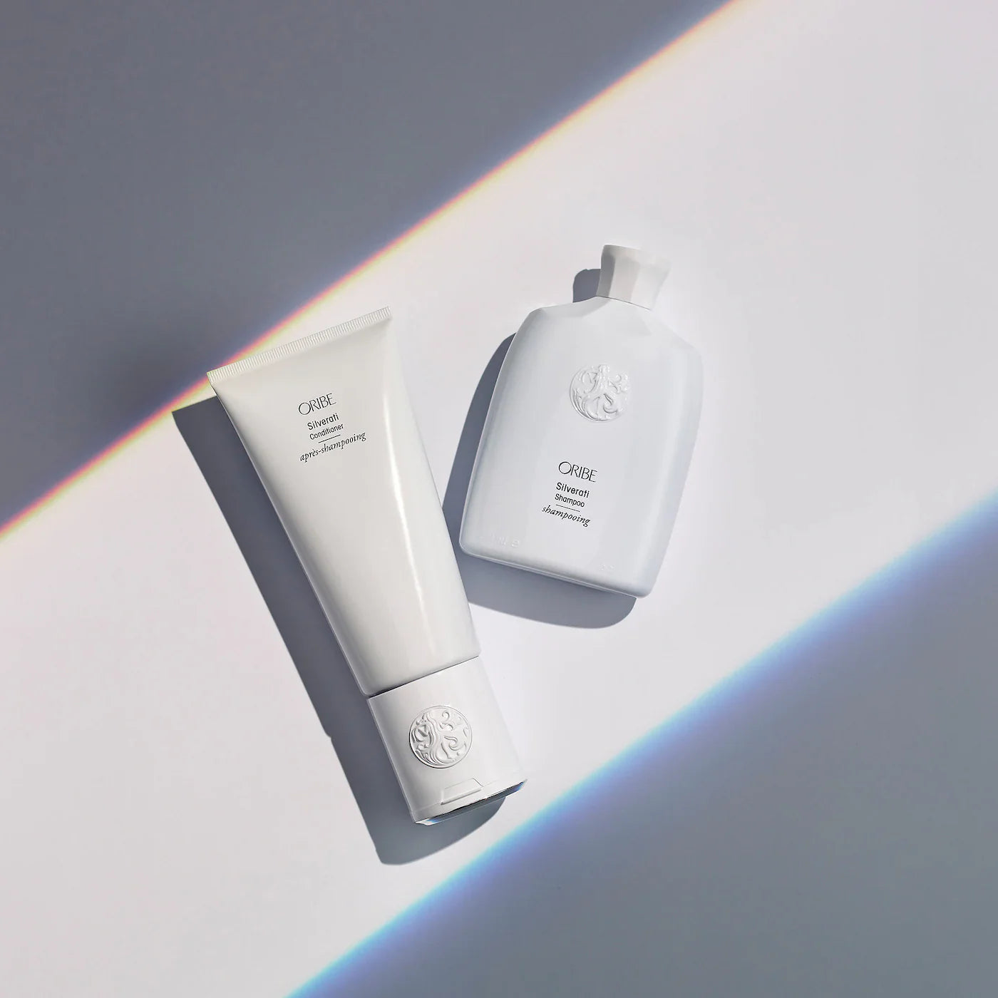 Oribe  -  Silverati Conditioner