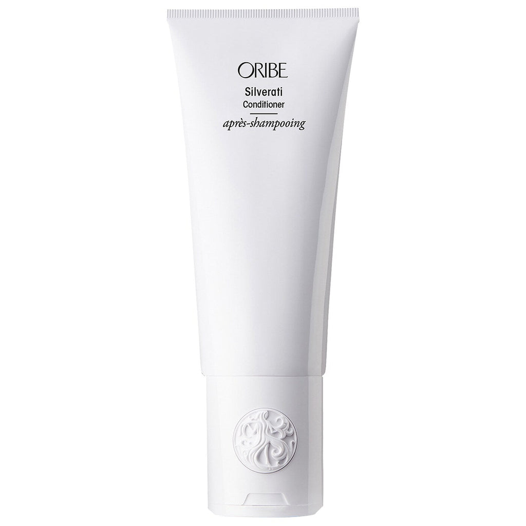 Oribe  -  Silverati Conditioner