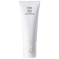 Oribe  -  Silverati Conditioner