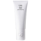 Oribe  -  Silverati Conditioner