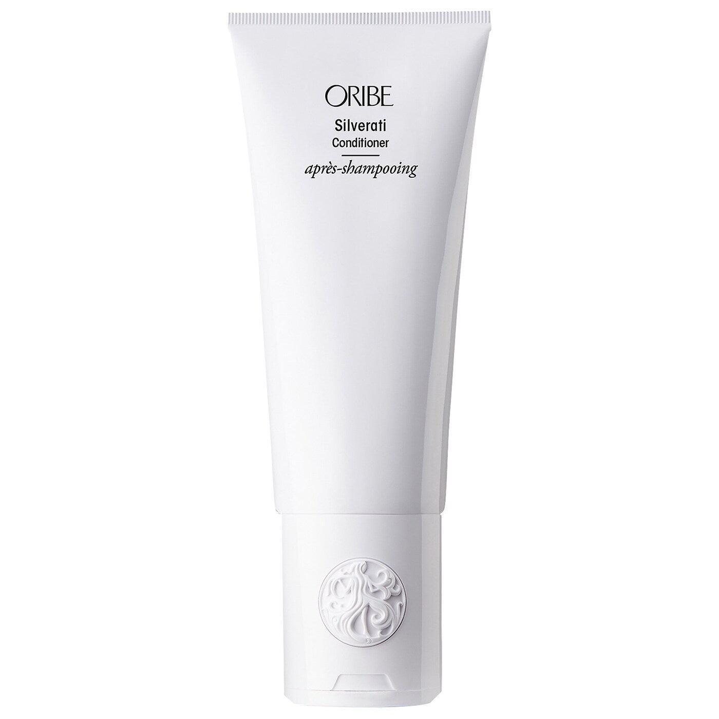 Oribe  -  Silverati Conditioner