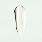 Oribe  -  Intense Conditioner for Moisture & Control