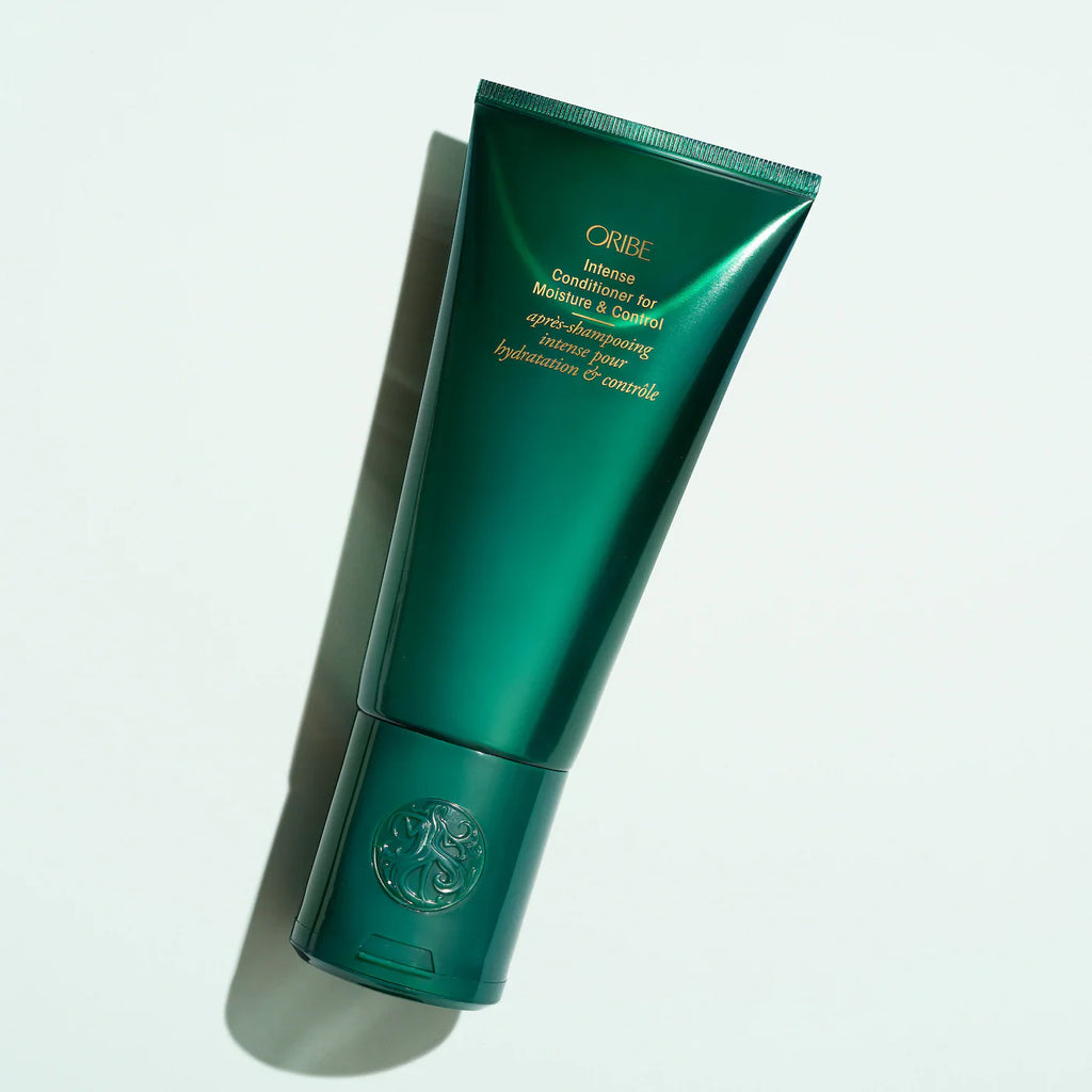 Oribe  -  Intense Conditioner for Moisture & Control