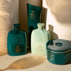 Oribe  -  Intense Conditioner for Moisture & Control