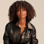 Oribe  -  Intense Conditioner for Moisture & Control