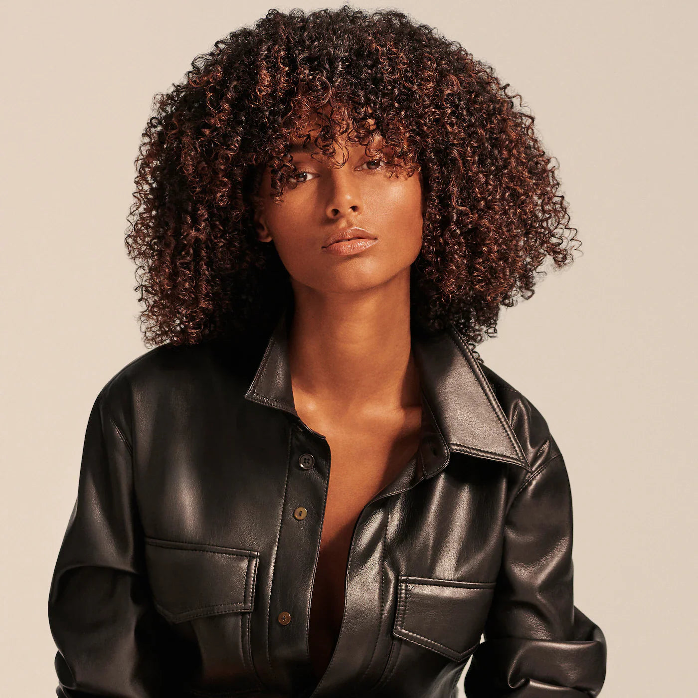 Oribe  -  Intense Conditioner for Moisture & Control
