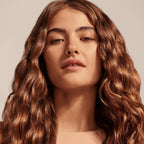 Oribe  -  Intense Conditioner for Moisture & Control