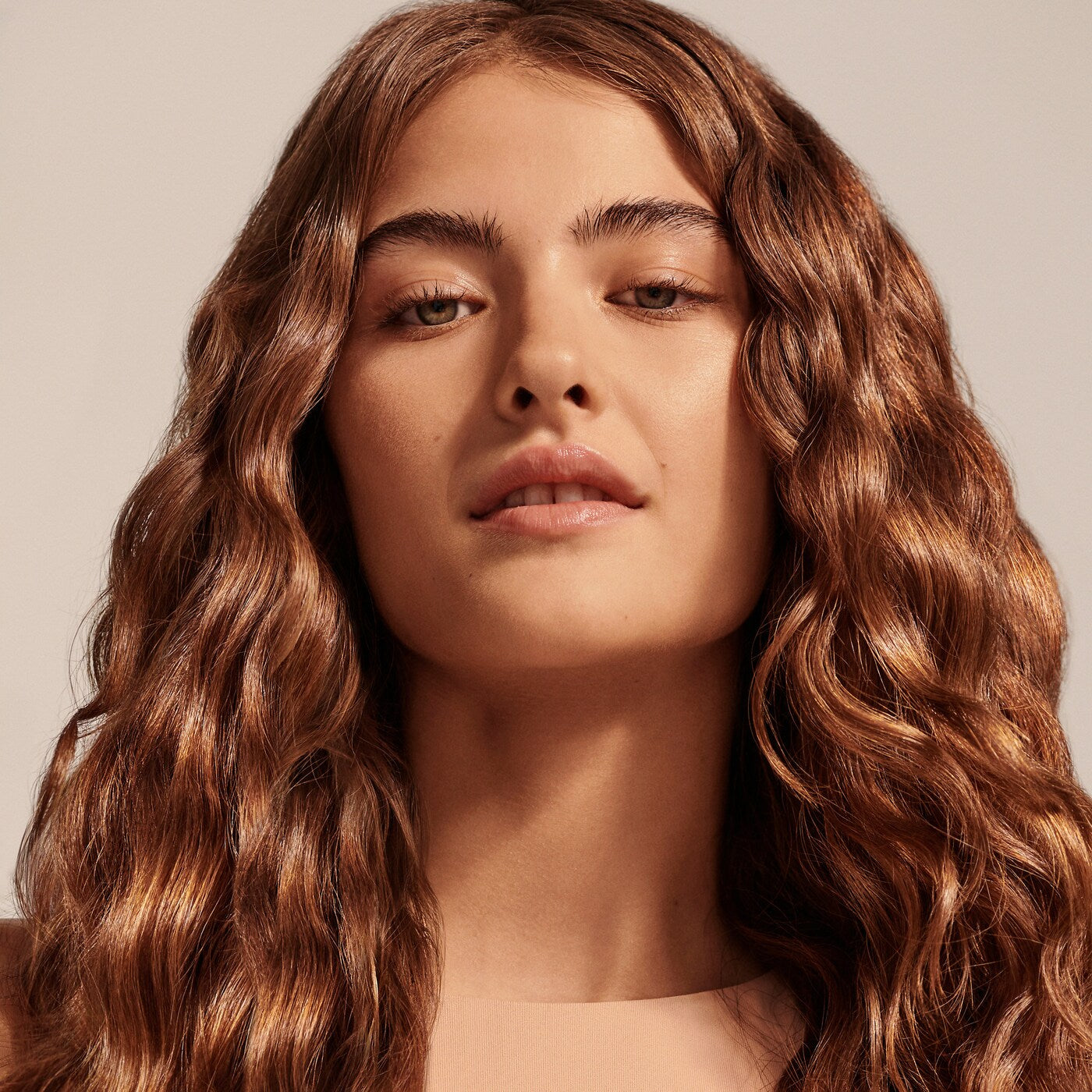 Oribe  -  Intense Conditioner for Moisture & Control