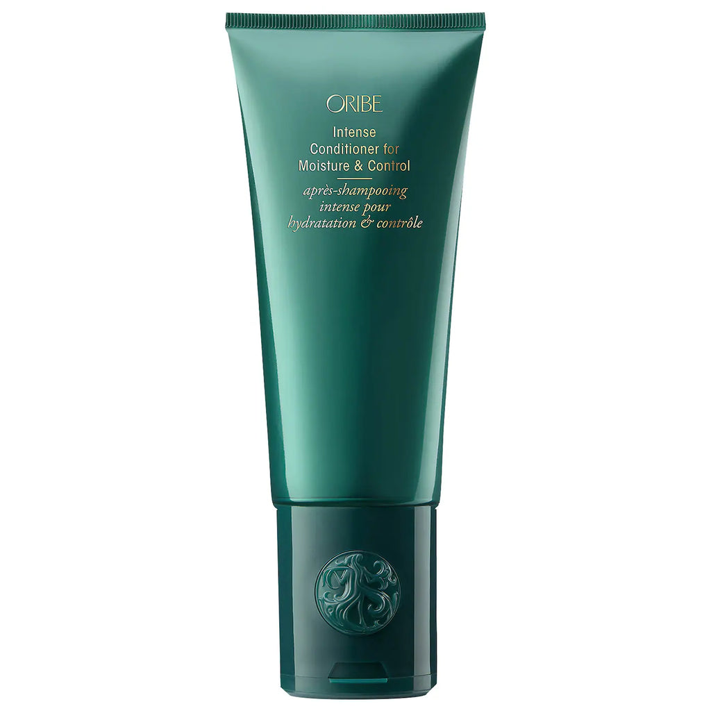 Oribe  -  Intense Conditioner for Moisture & Control