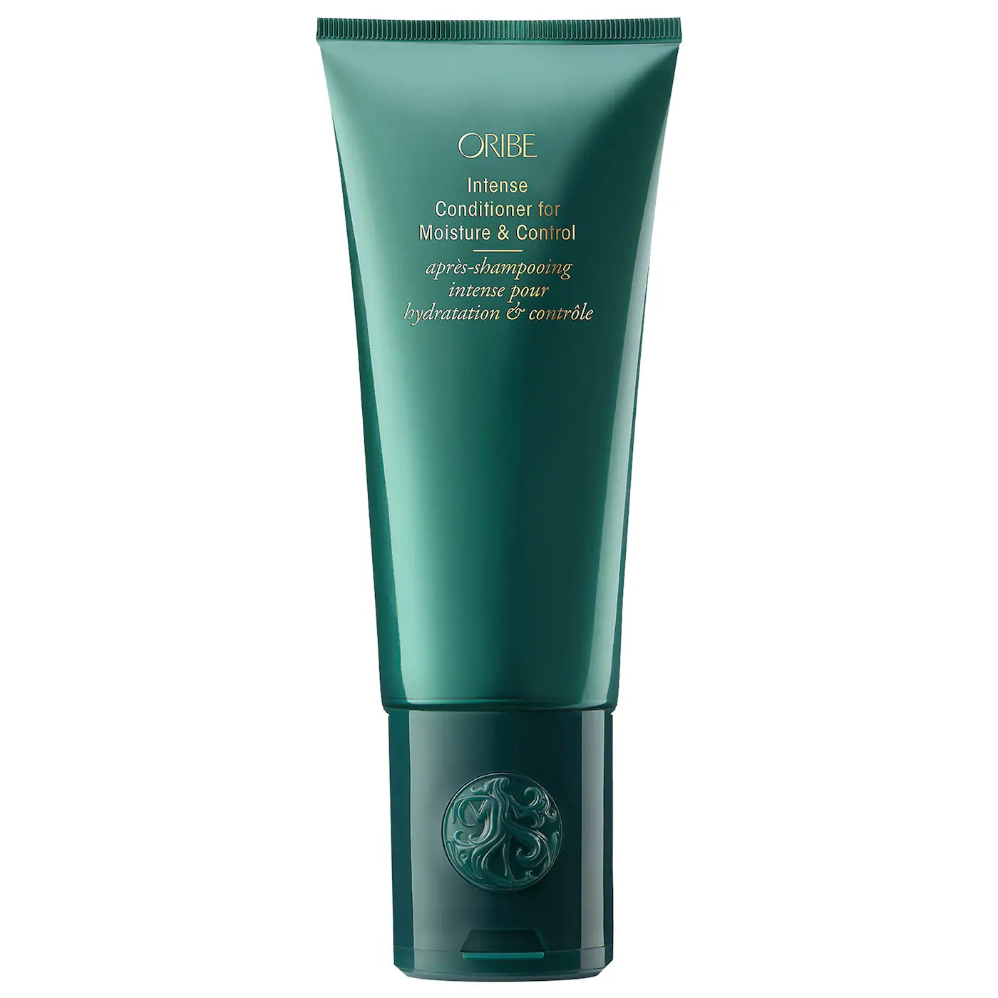 Oribe  -  Intense Conditioner for Moisture & Control
