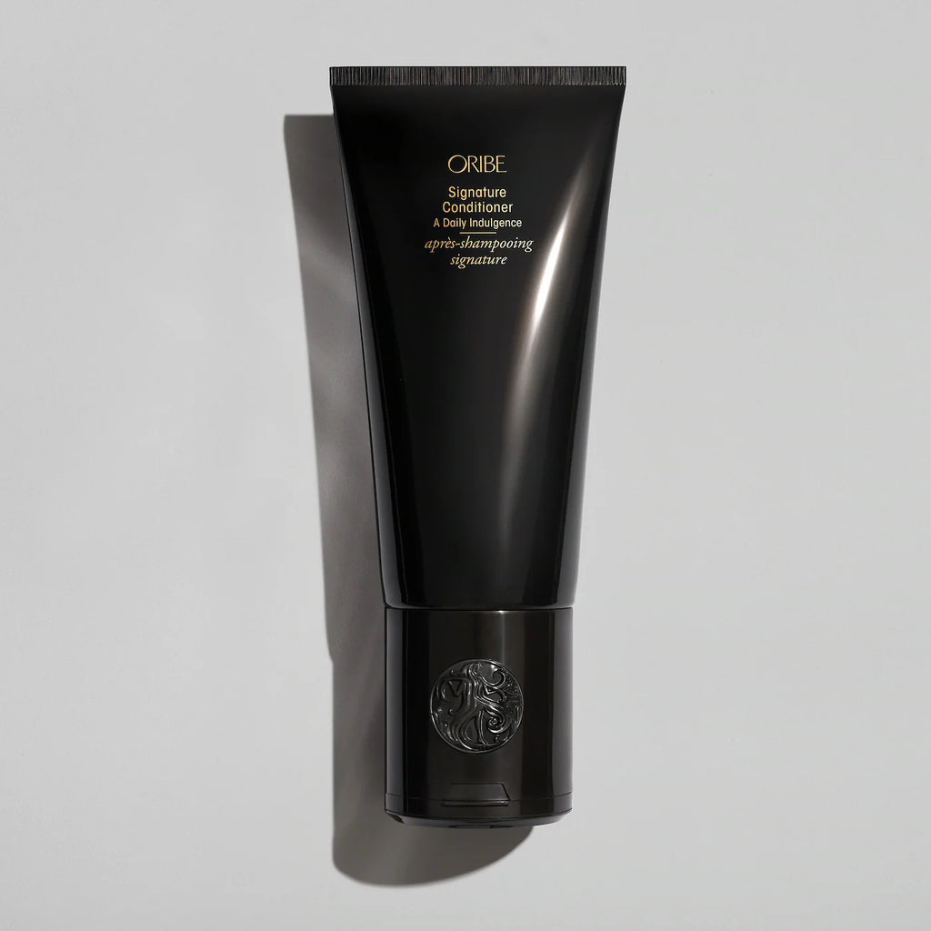 Oribe  -  Signature Conditioner