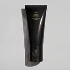 Oribe  -  Signature Conditioner