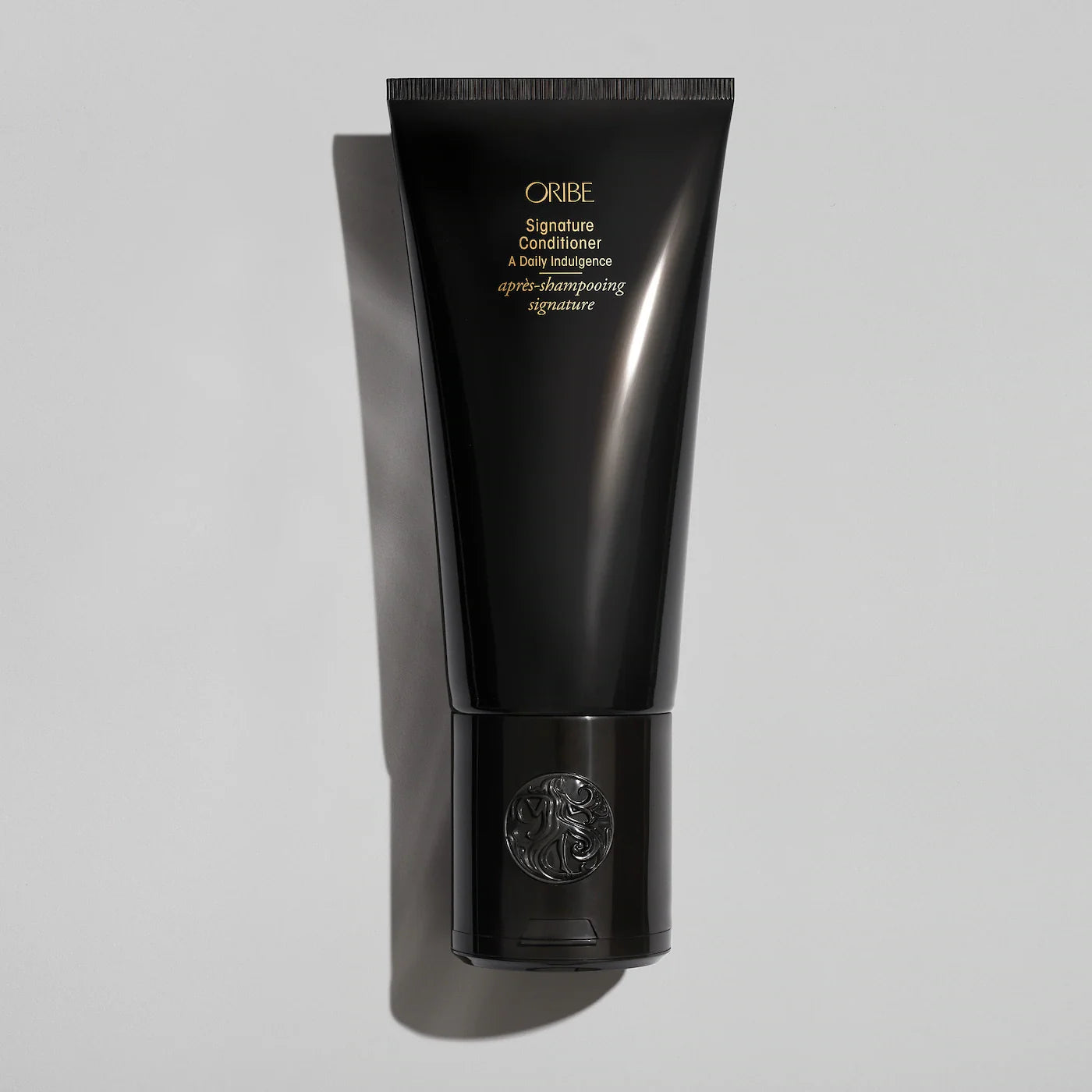 Oribe  -  Signature Conditioner