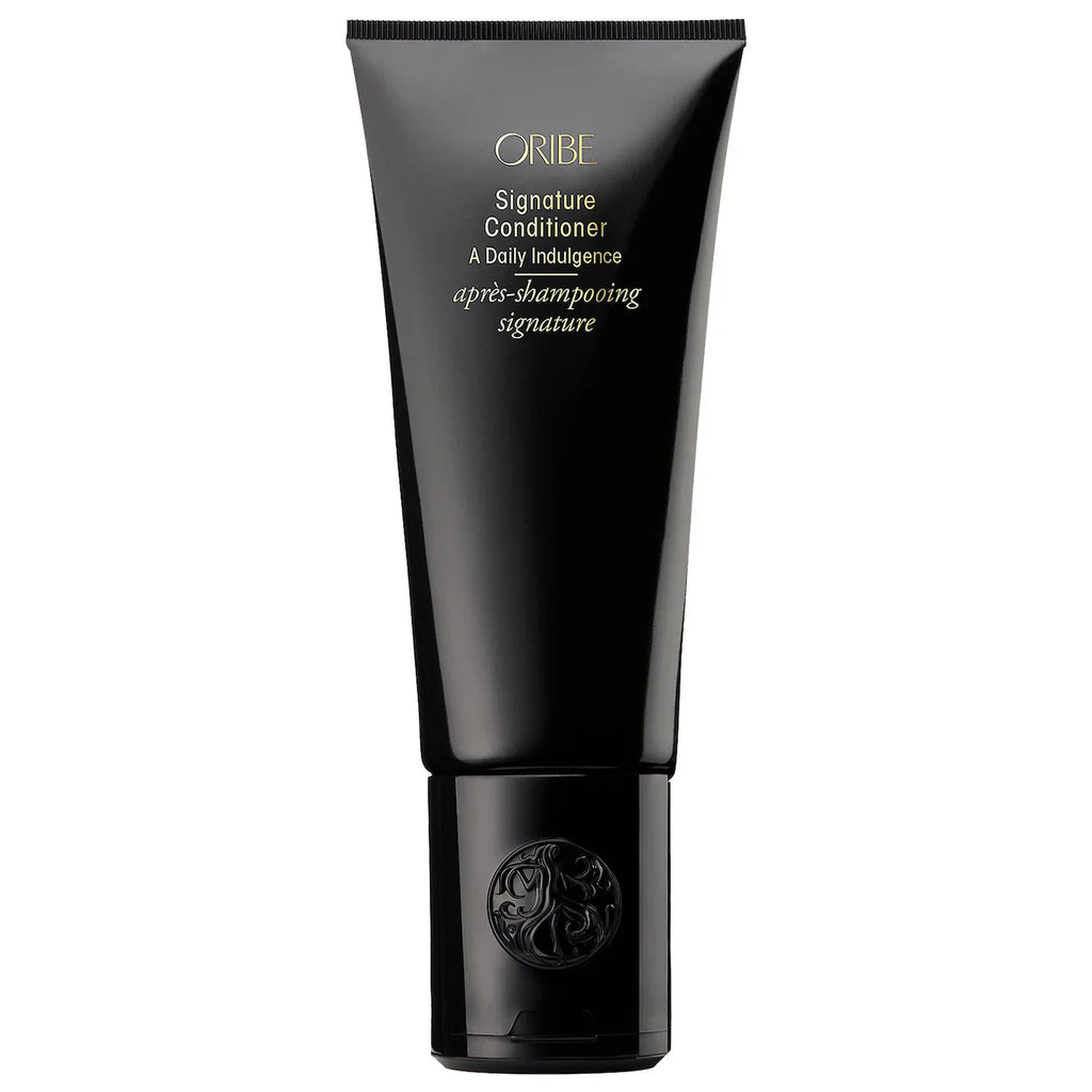Oribe  -  Signature Conditioner