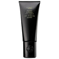Oribe  -  Signature Conditioner