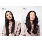 Oribe  -  Conditioner for Magnificent Volume