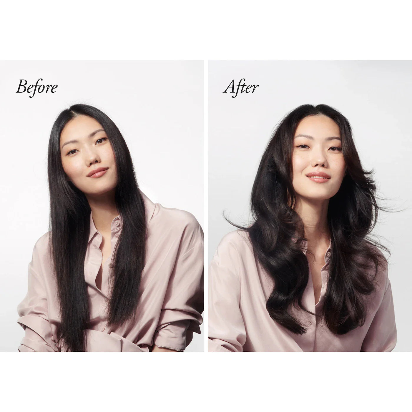 Oribe  -  Conditioner for Magnificent Volume