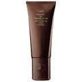 Oribe  -  Conditioner for Magnificent Volume