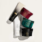 Oribe  -  Signature Moisture Hair Mask