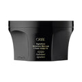 Oribe  -  Signature Moisture Hair Mask