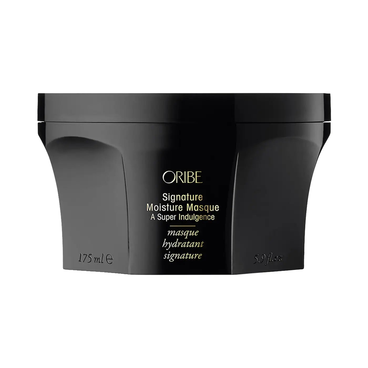 Oribe  -  Signature Moisture Hair Mask
