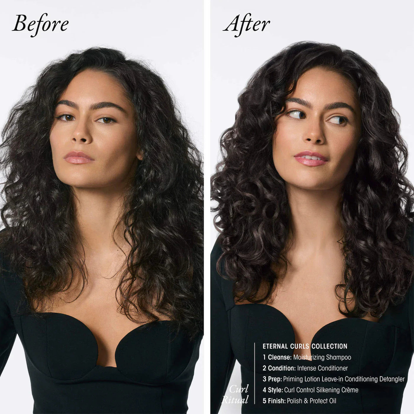 Oribe  -  Hair Priming Lotion Leave-In Conditioning Detangler