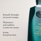 Oribe  -  Hair Priming Lotion Leave-In Conditioning Detangler