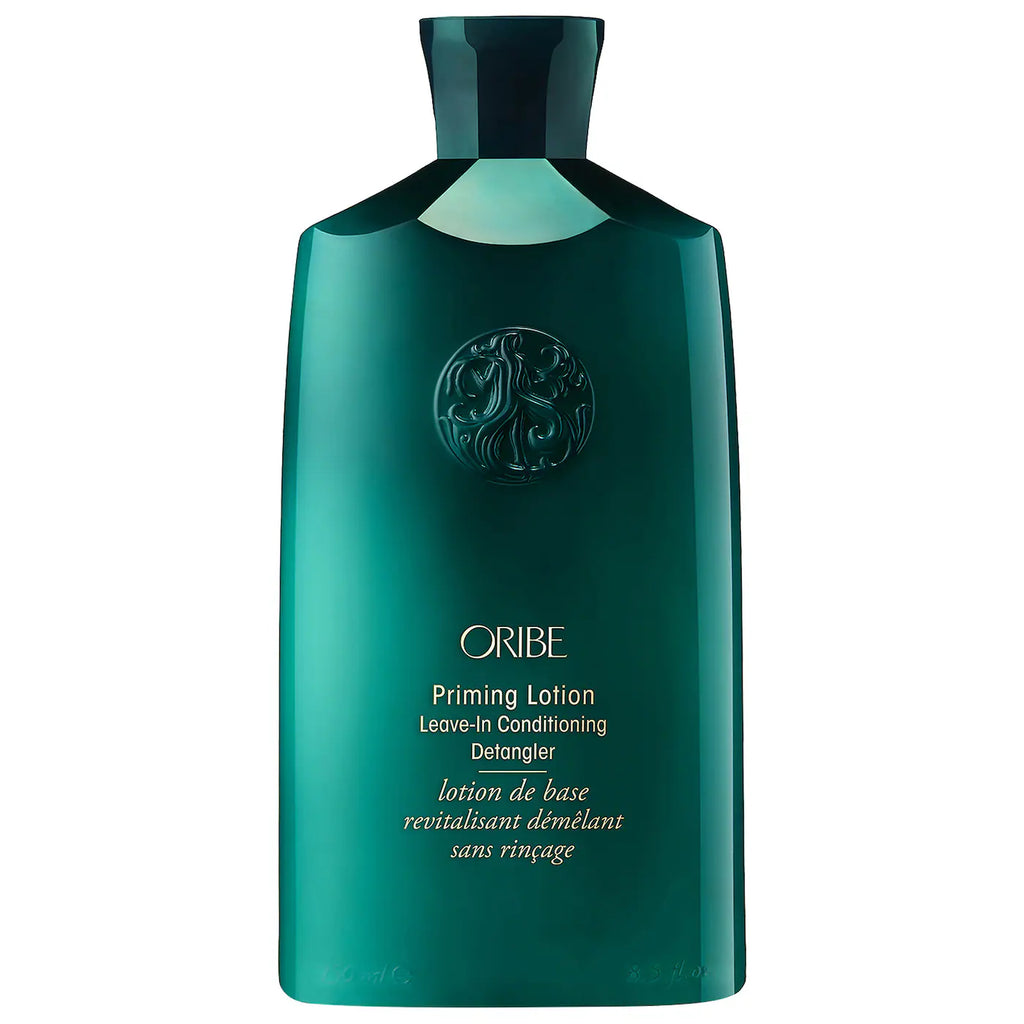 Oribe  -  Hair Priming Lotion Leave-In Conditioning Detangler