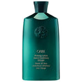 Oribe  -  Hair Priming Lotion Leave-In Conditioning Detangler